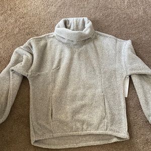 Balance collection woman’s sweater